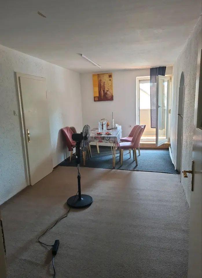 4 Zimmer Haus mit 97 m² in Passau – Bild 4