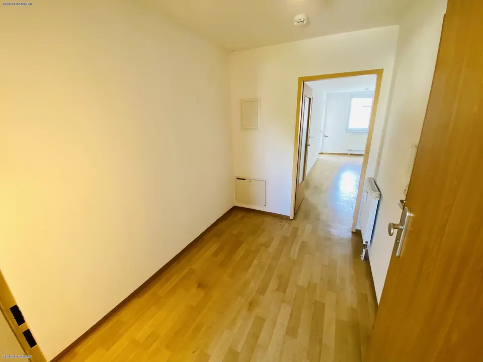 2 room apartment with 49 m² in Gera – Photo 9