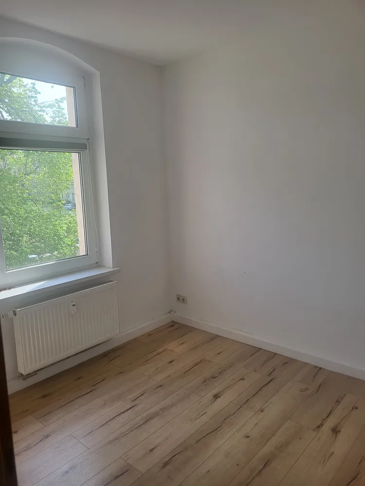 3 Zimmer Wohnung mit 70 m² in Chemnitz – Bild 6