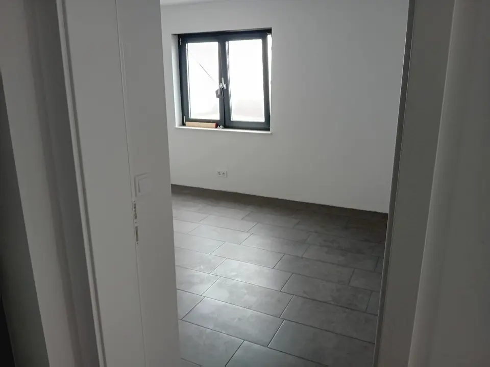 3 Zimmer Wohnung mit 62 m² in Rathenow – Bild 8