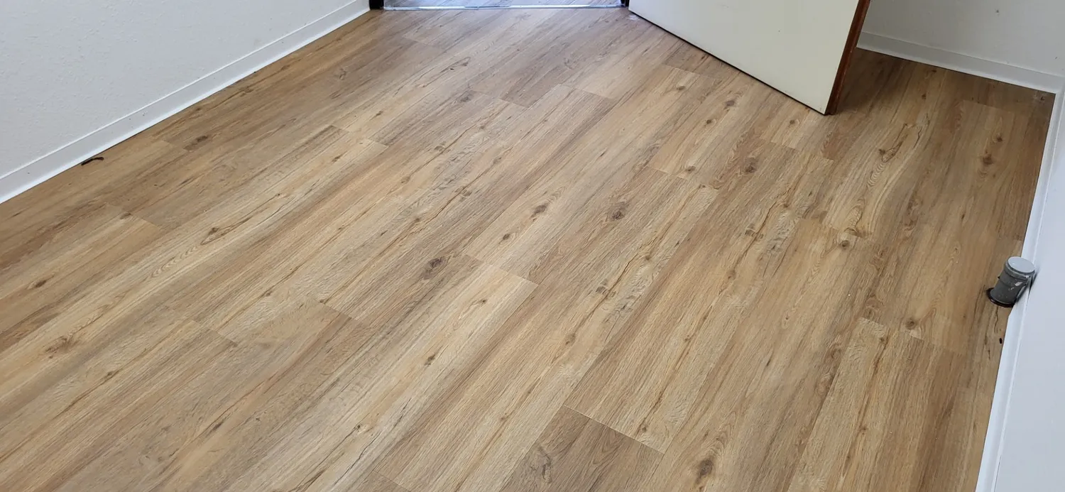 10 Zimmer Wohnung mit 175 m² in Karlsruhe – Bild 9