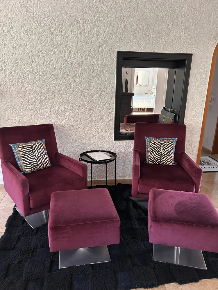 3 Zimmer Wohnung mit 123 m² in Heilbronn – Bild 12