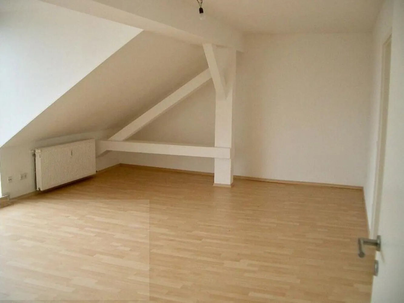 3 Zimmer Wohnung mit 76 m² in Potsdam – Bild 4