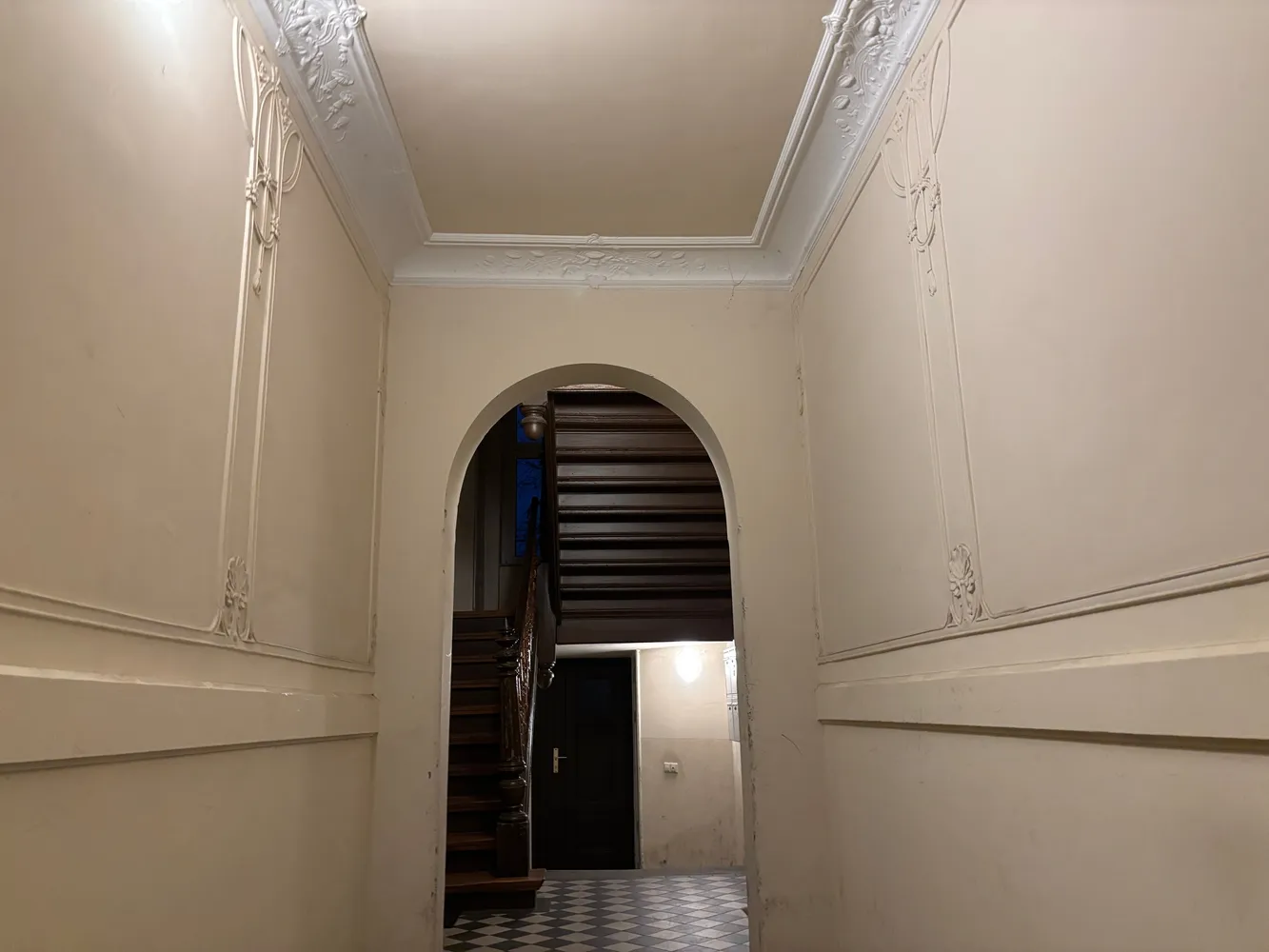 2 Zimmer Wohnung mit 54 m² in Leipzig – Bild 4
