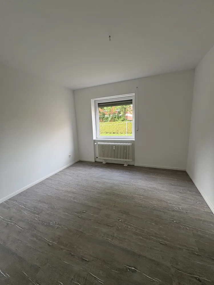 4 Zimmer Wohnung mit 72 m² in Heide – Bild 9