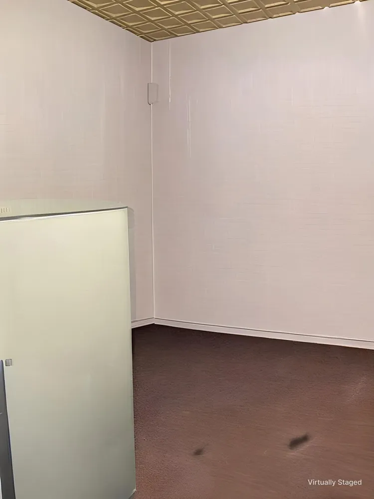 3 Zimmer Wohnung mit 78 m² in Bocholt – Bild 6