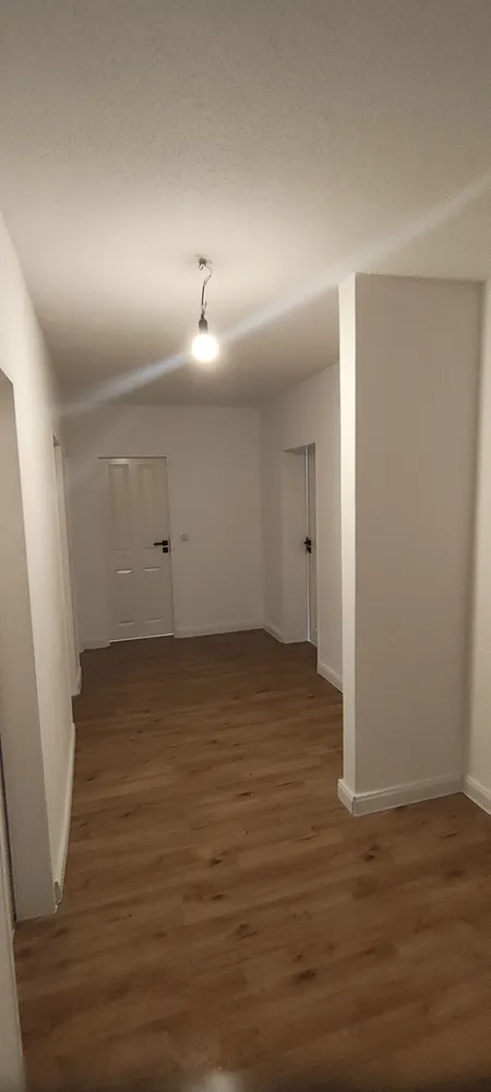 3 room apartment with 82 m² in Grevenbroich – Photo 2