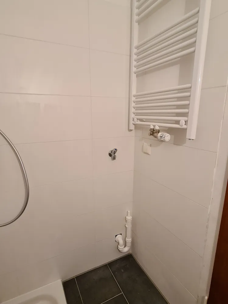 2 Zimmer Wohnung mit 52 m² in Aachen – Bild 11