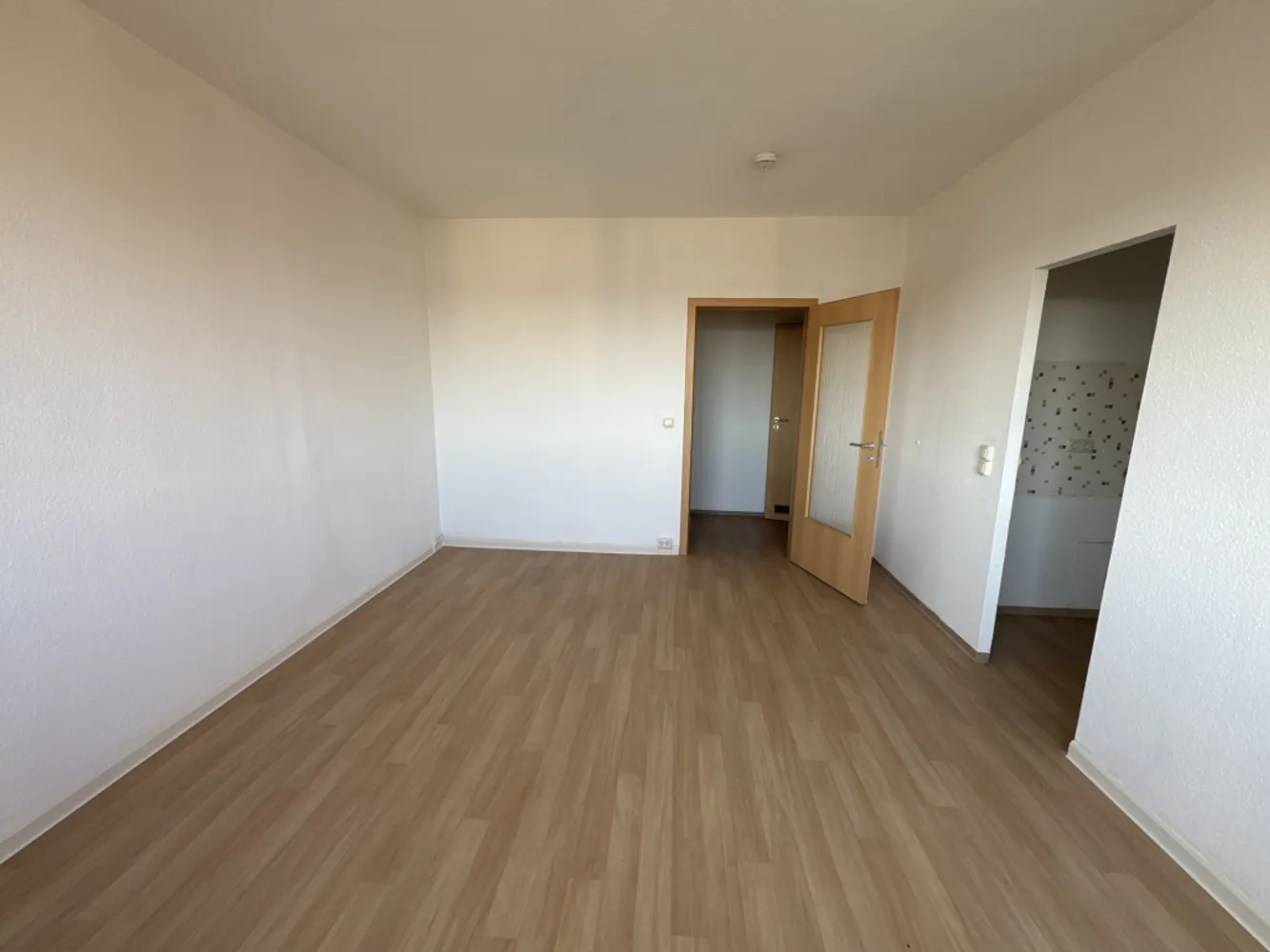1 Zimmer Wohnung mit 32 m² in Gera – Bild 8