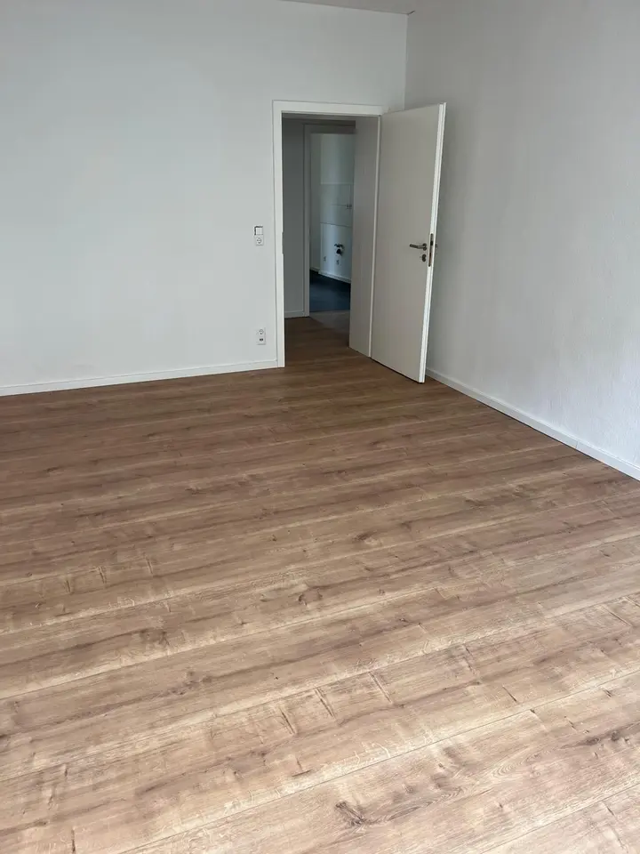 3 Zimmer Wohnung mit 76 m² in Chemnitz – Bild 9