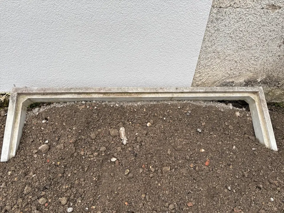 2 room apartment with 39 m² in Günzburg – Photo 8
