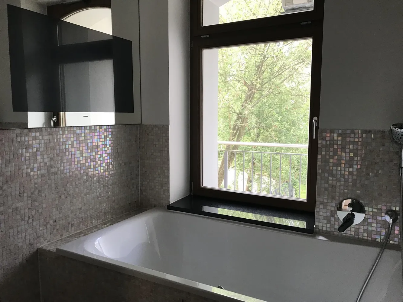 4 Zimmer Wohnung mit 141 m² in Chemnitz – Bild 10