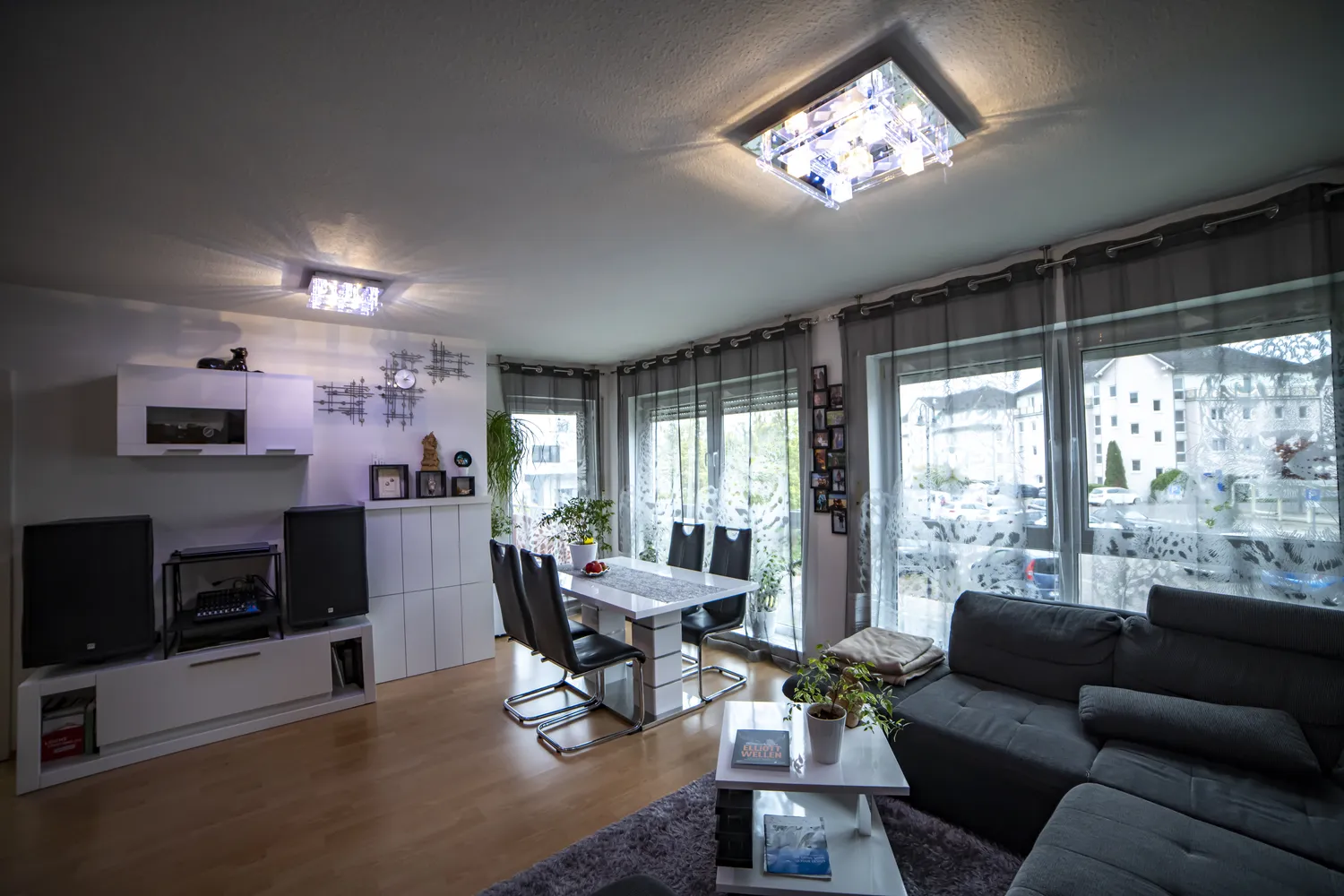 2 Zimmer Wohnung mit 56 m² in Limburg an der Lahn – Bild 9