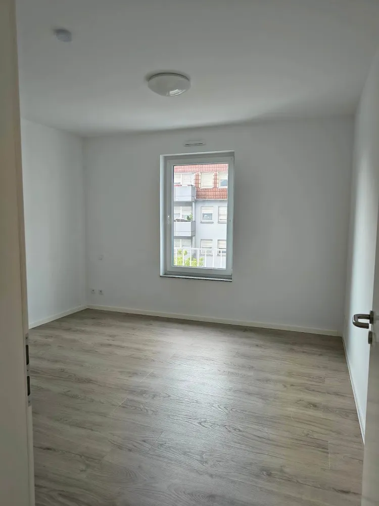 2 Zimmer Wohnung mit 49 m² in Hattingen – Bild 1