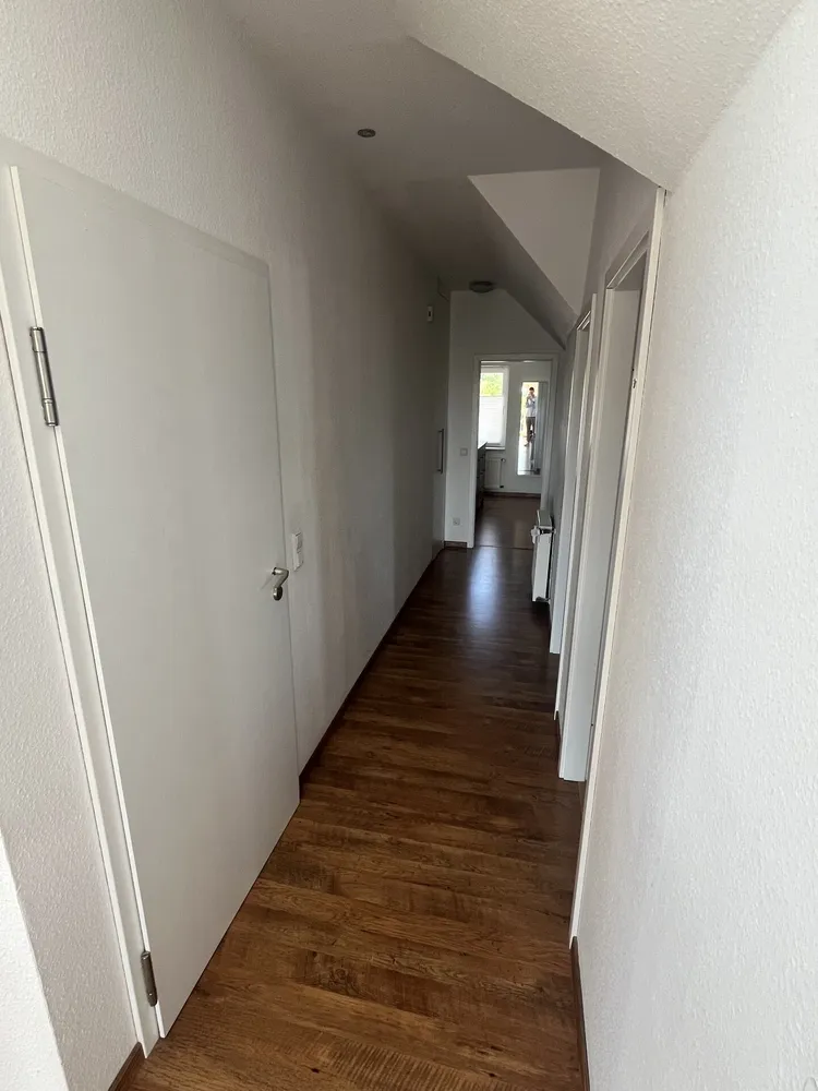 2 Zimmer Wohnung mit 59 m² in Bielefeld – Bild 10