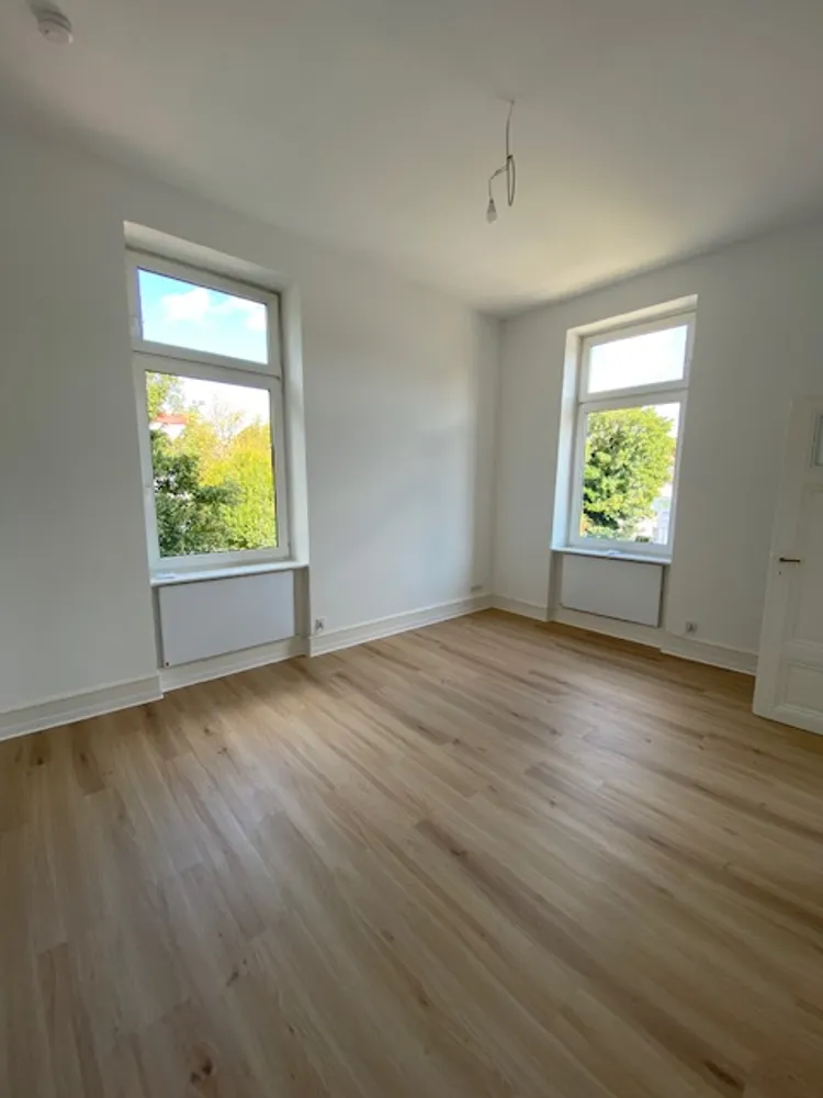 2 Zimmer Wohnung mit 44 m² in Wiesbaden – Bild 3