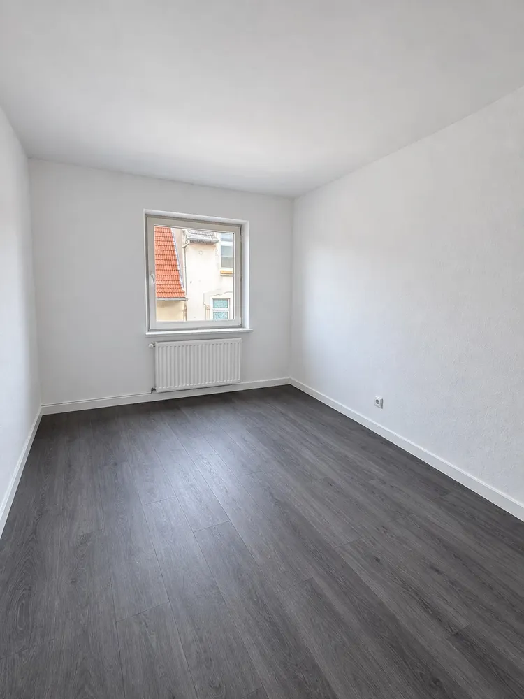 4 Zimmer Wohnung mit 81 m² in Hagen – Bild 4