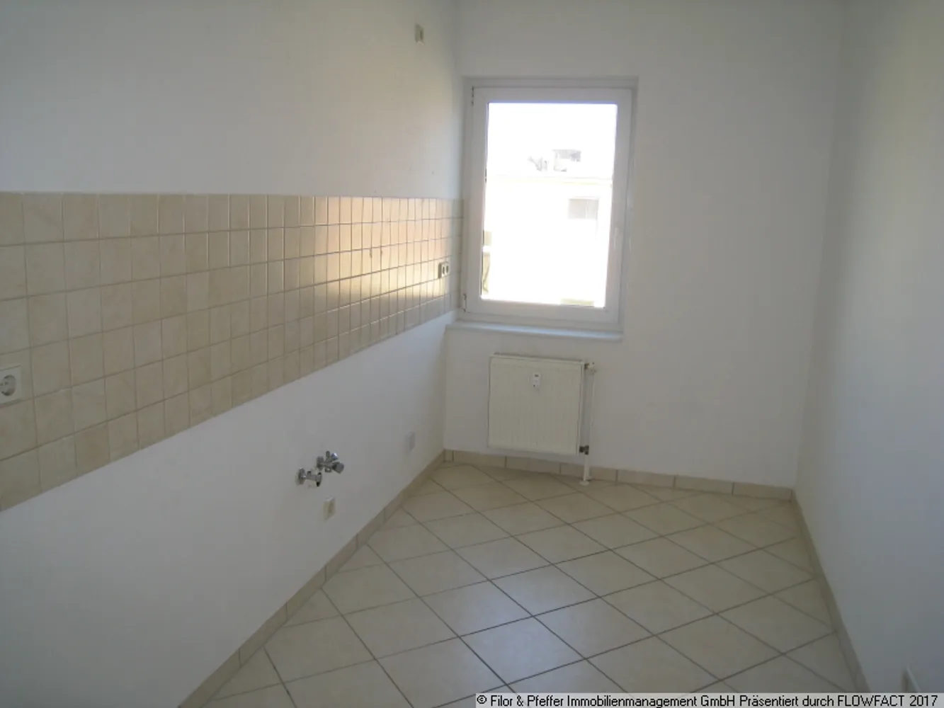 3 room apartment with 83 m² in Magdeburg – Photo 6