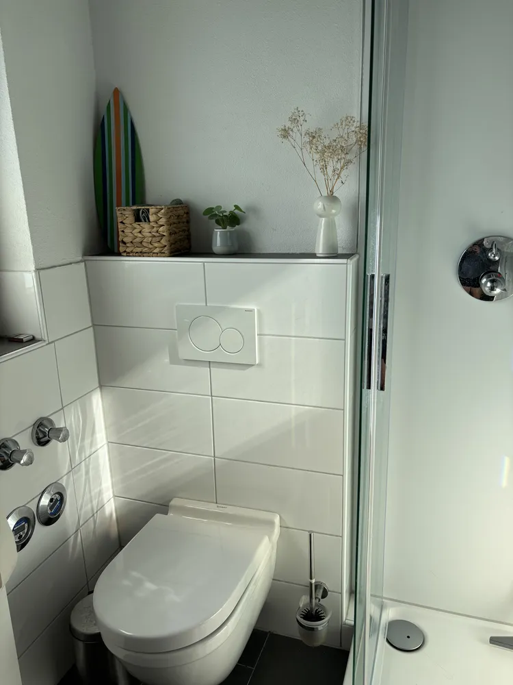 3 room apartment with 62 m² in Bochum – Photo 6
