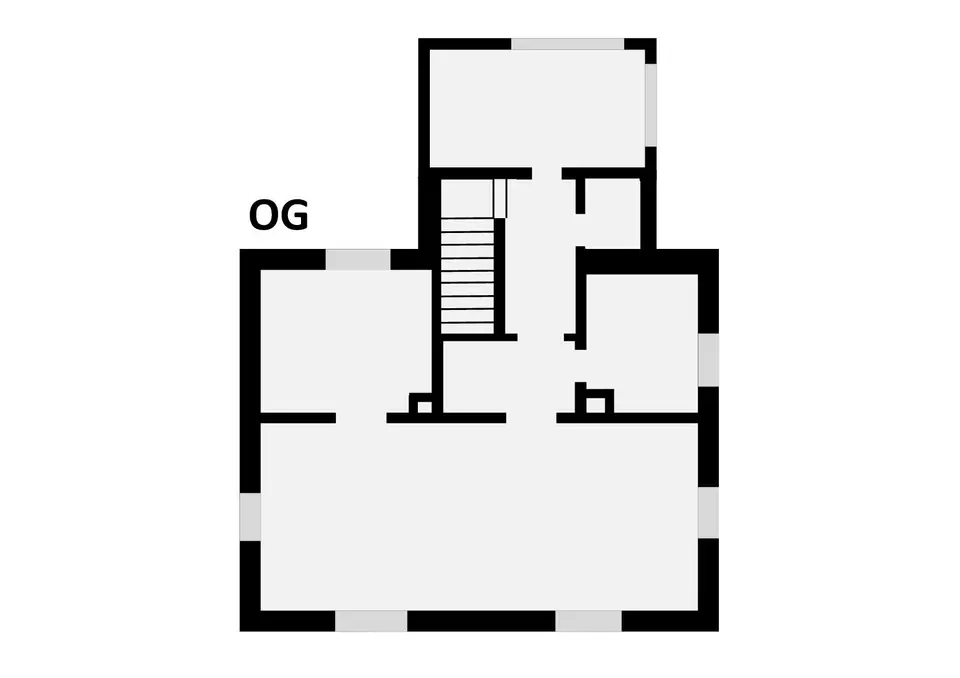 7 Zimmer Haus mit 160 m² in Kamenz – Bild 7