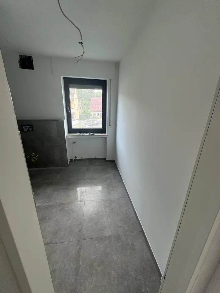 4 Zimmer Wohnung mit 100 m² in Bielefeld – Bild 7
