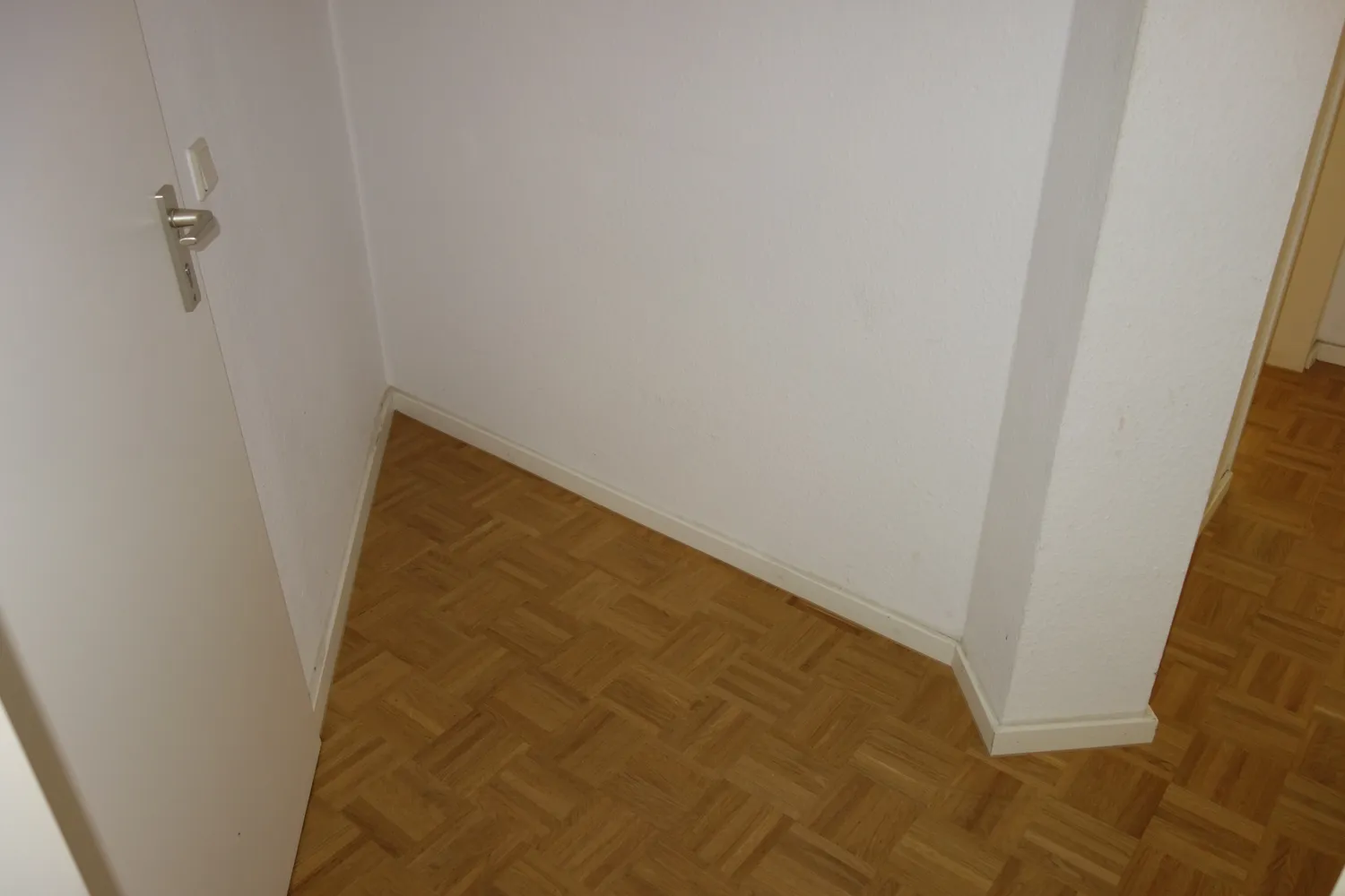 2 Zimmer Wohnung mit 57 m² in Düsseldorf – Bild 10