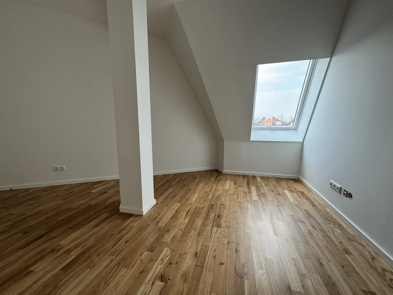 5 Zimmer Wohnung mit 105 m² in Leipzig – Bild 5