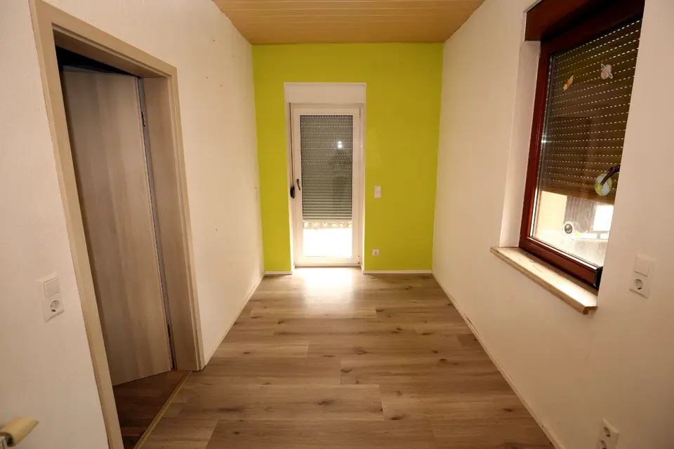 5 Zimmer Haus mit 130 m² in Mosbach – Bild 7