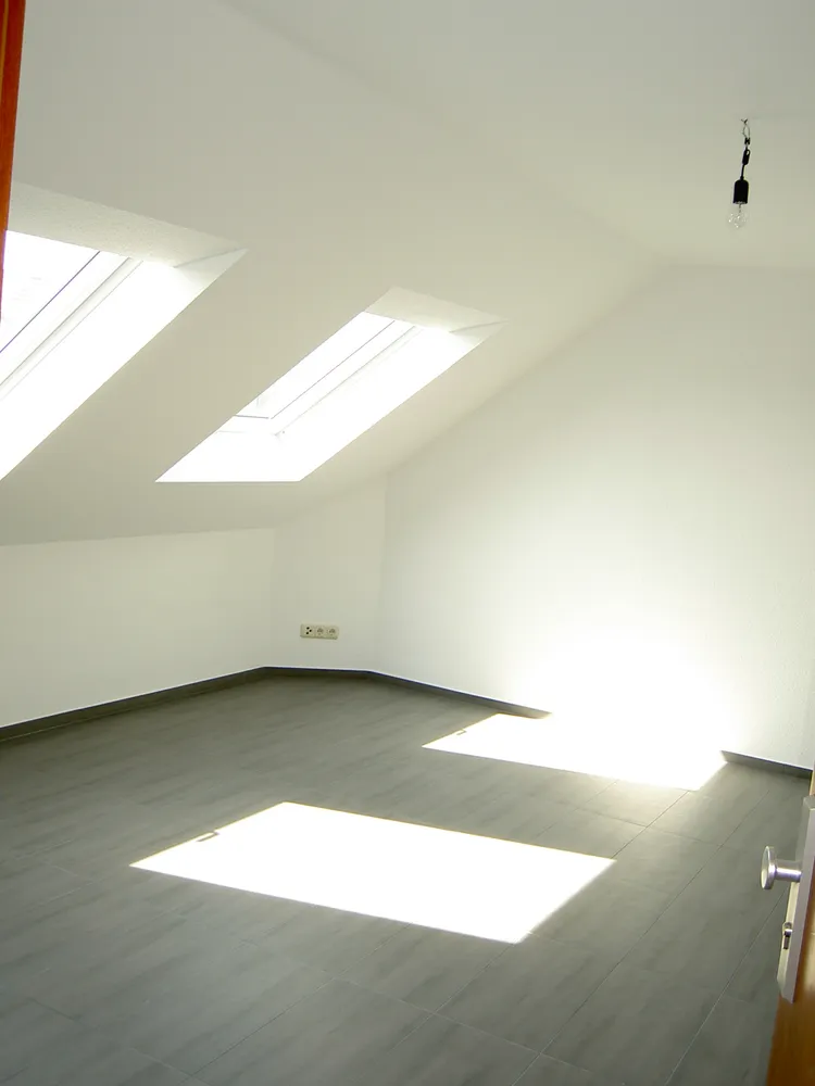 1 Zimmer Wohnung mit 25 m² in Mainz – Bild 6