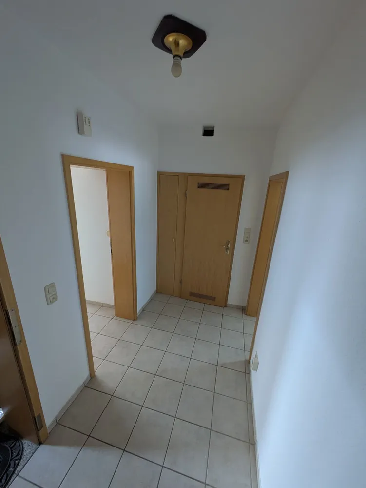 2 Zimmer Wohnung mit 43 m² in Hagen – Bild 2