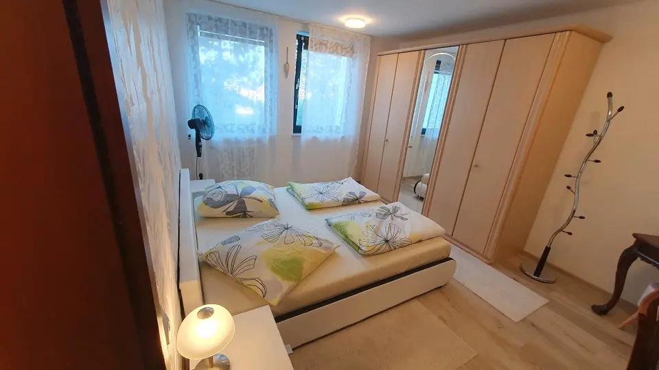 WG-Zimmer mit 60 m² in Euskirchen – Bild 8