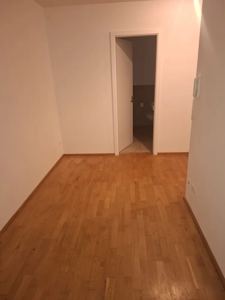2 Zimmer Wohnung mit 58 m² in Ulm – Bild 7