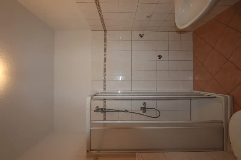 2 room apartment with 31 m² in Chemnitz – Photo 5