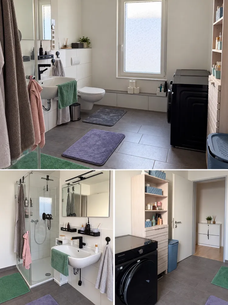 2 Zimmer Wohnung mit 70 m² in Ratingen – Bild 4
