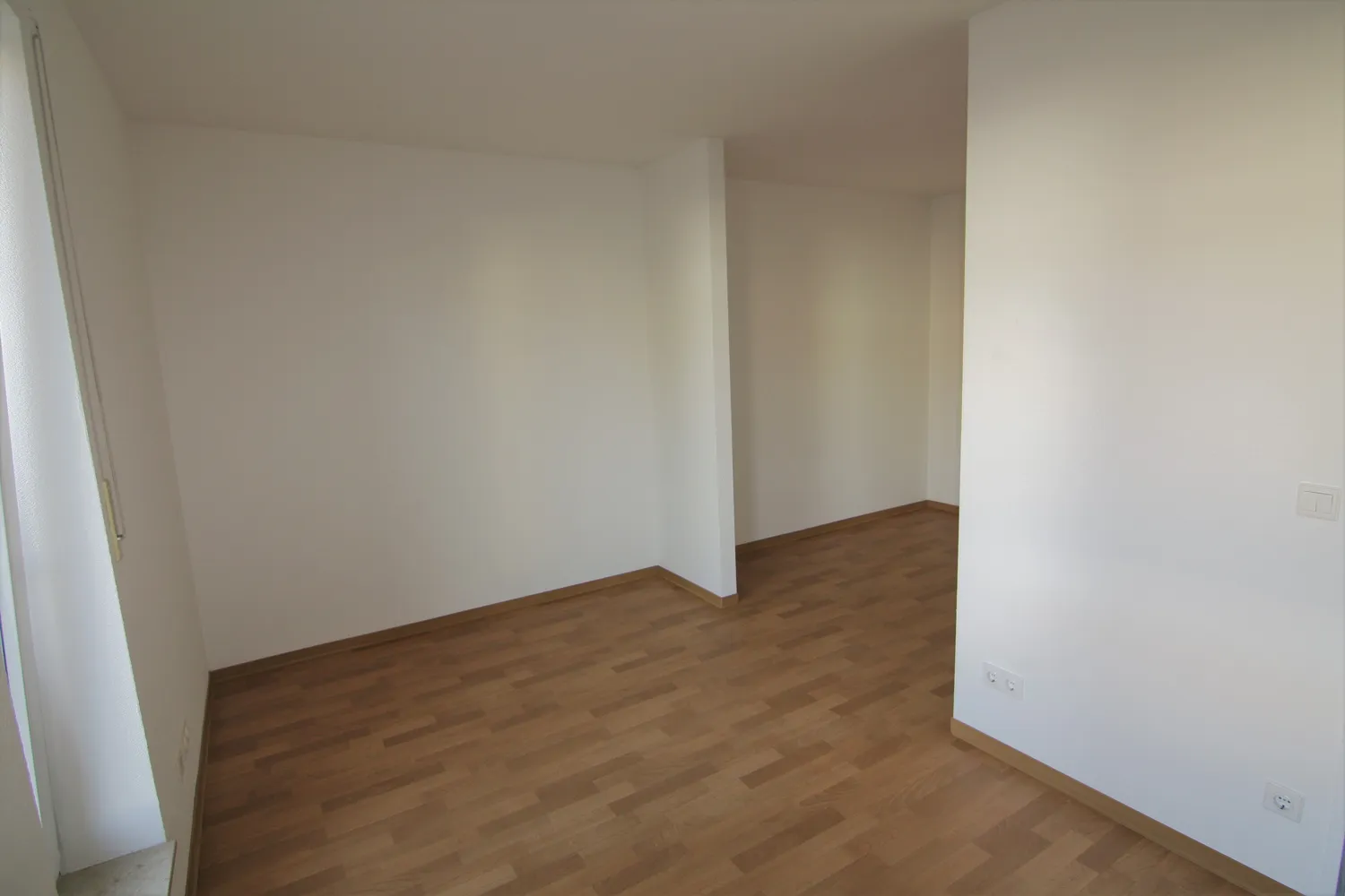1 Zimmer Wohnung mit 30 m² in Wurzen – Bild 8
