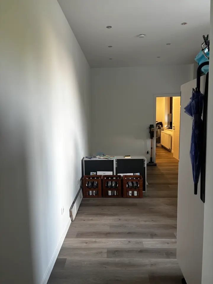 2 Zimmer Wohnung mit 37 m² in Mönchengladbach – Bild 7
