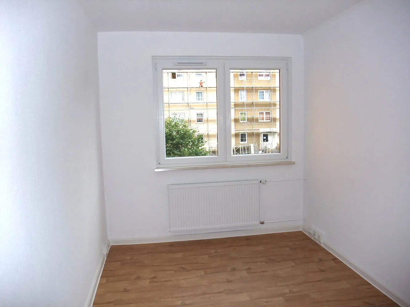 3 Zimmer Wohnung mit 63 m² in Leipzig – Bild 6