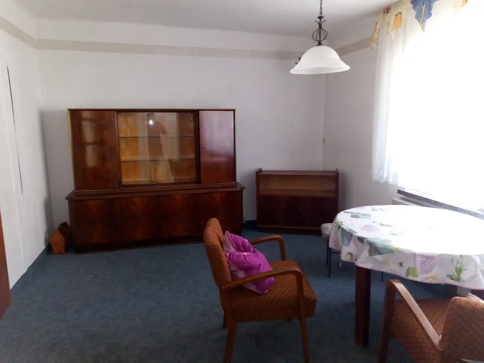 4 Zimmer Haus mit 90 m² in Duderstadt – Bild 7