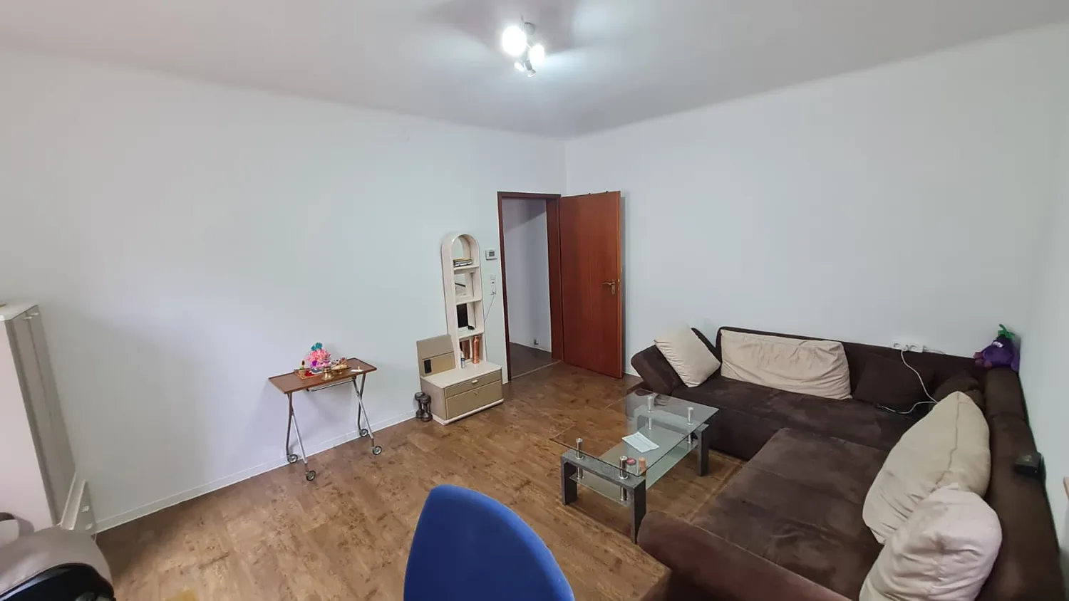 2 Zimmer Wohnung mit 54 m² in Stuttgart – Bild 6