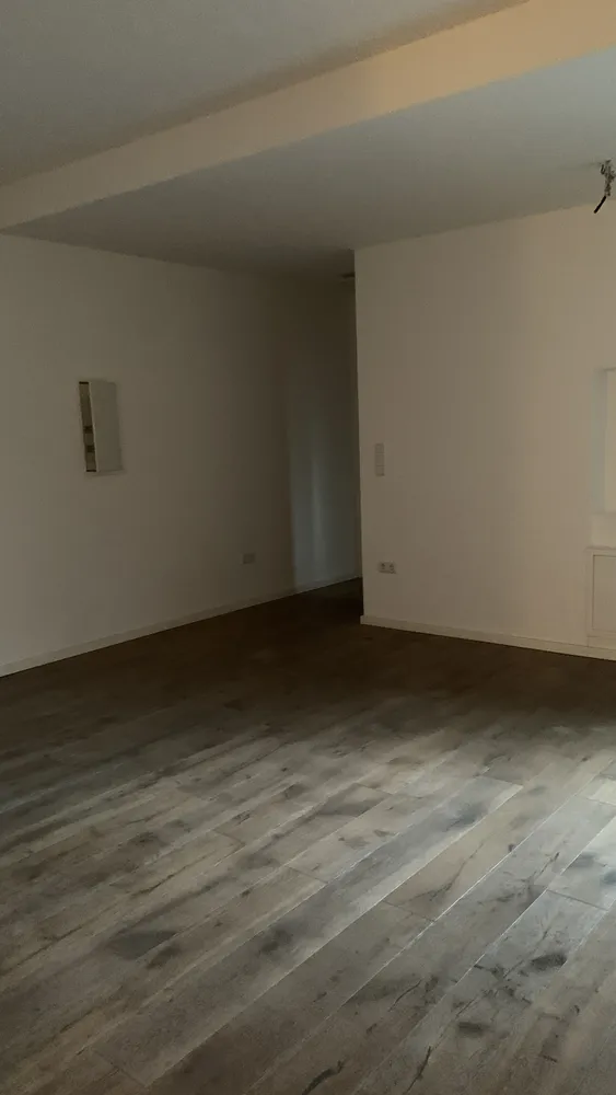 3 Zimmer Wohnung mit 98 m² in Köln – Bild 10