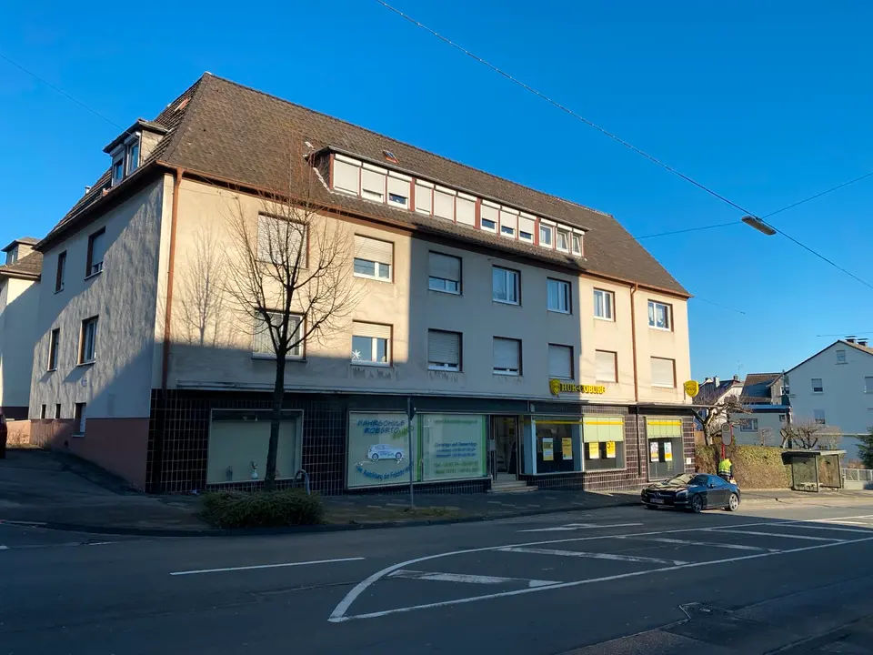 6 Zimmer Wohnung mit 136 m² in Iserlohn – Bild 10