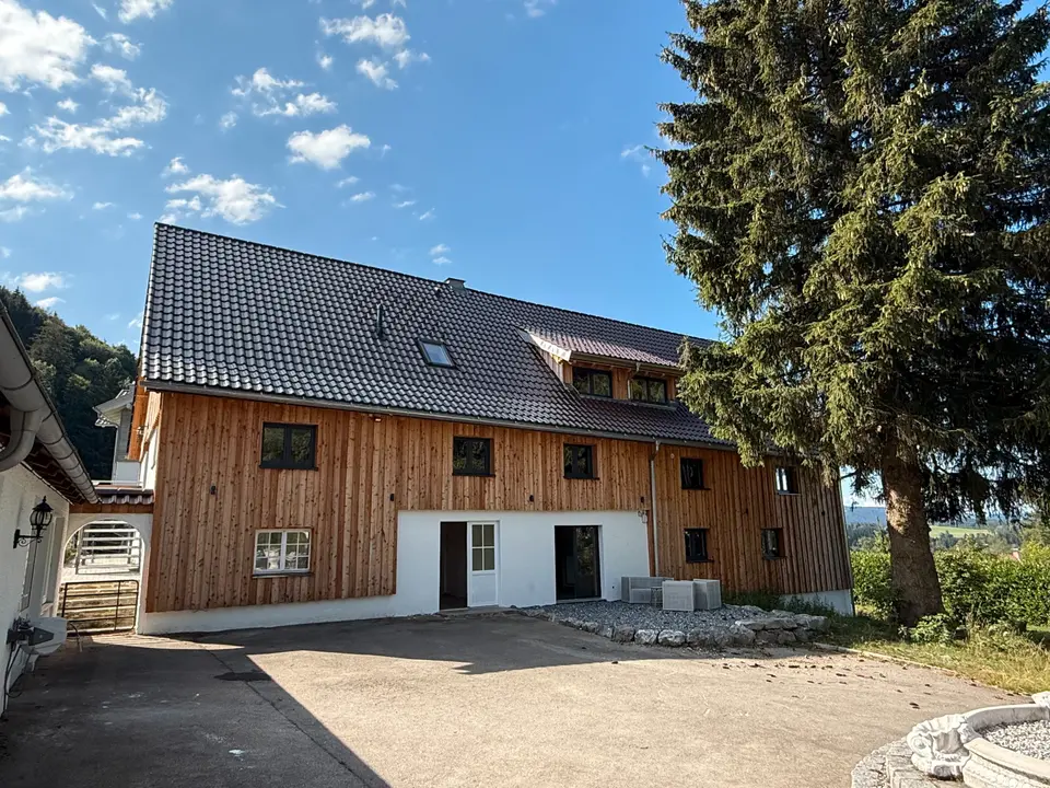 6 Zimmer Wohnung mit 175 m² in Biberach an der Riß – Bild 3