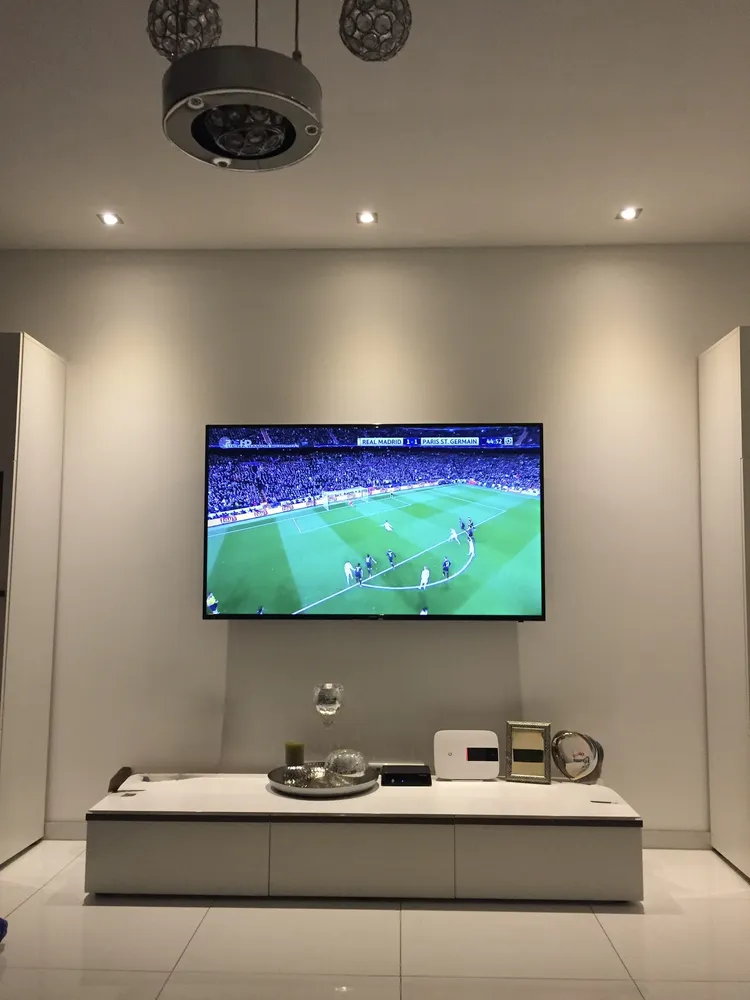 4 Zimmer Wohnung mit 100 m² in Mönchengladbach – Bild 5