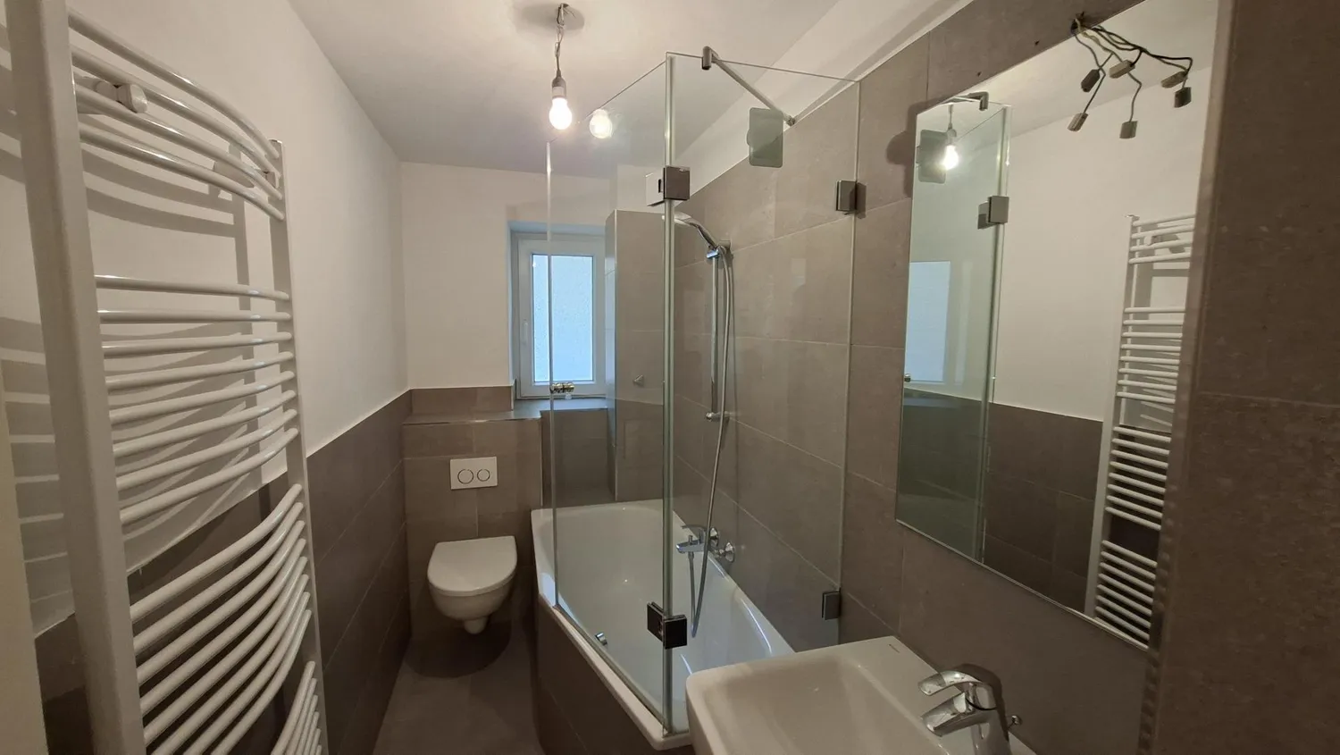 2 Zimmer Wohnung mit 59 m² in Berlin – Bild 3