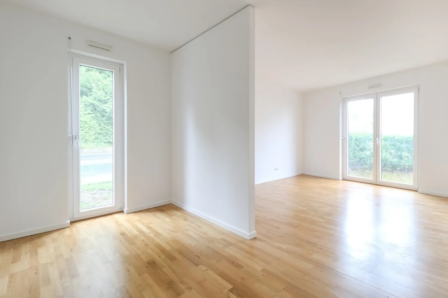 3 Zimmer Wohnung mit 104 m² in Dortmund – Bild 6