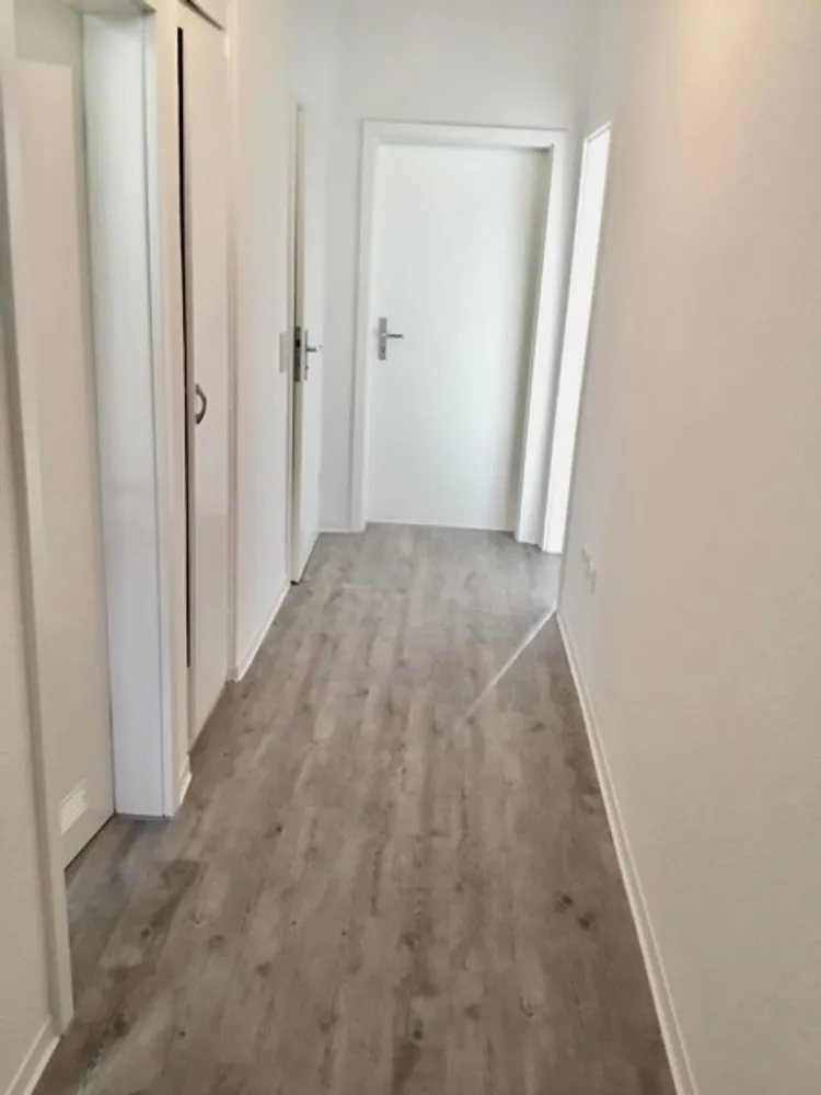 2 Zimmer Wohnung mit 55 m² in Hannover – Bild 5
