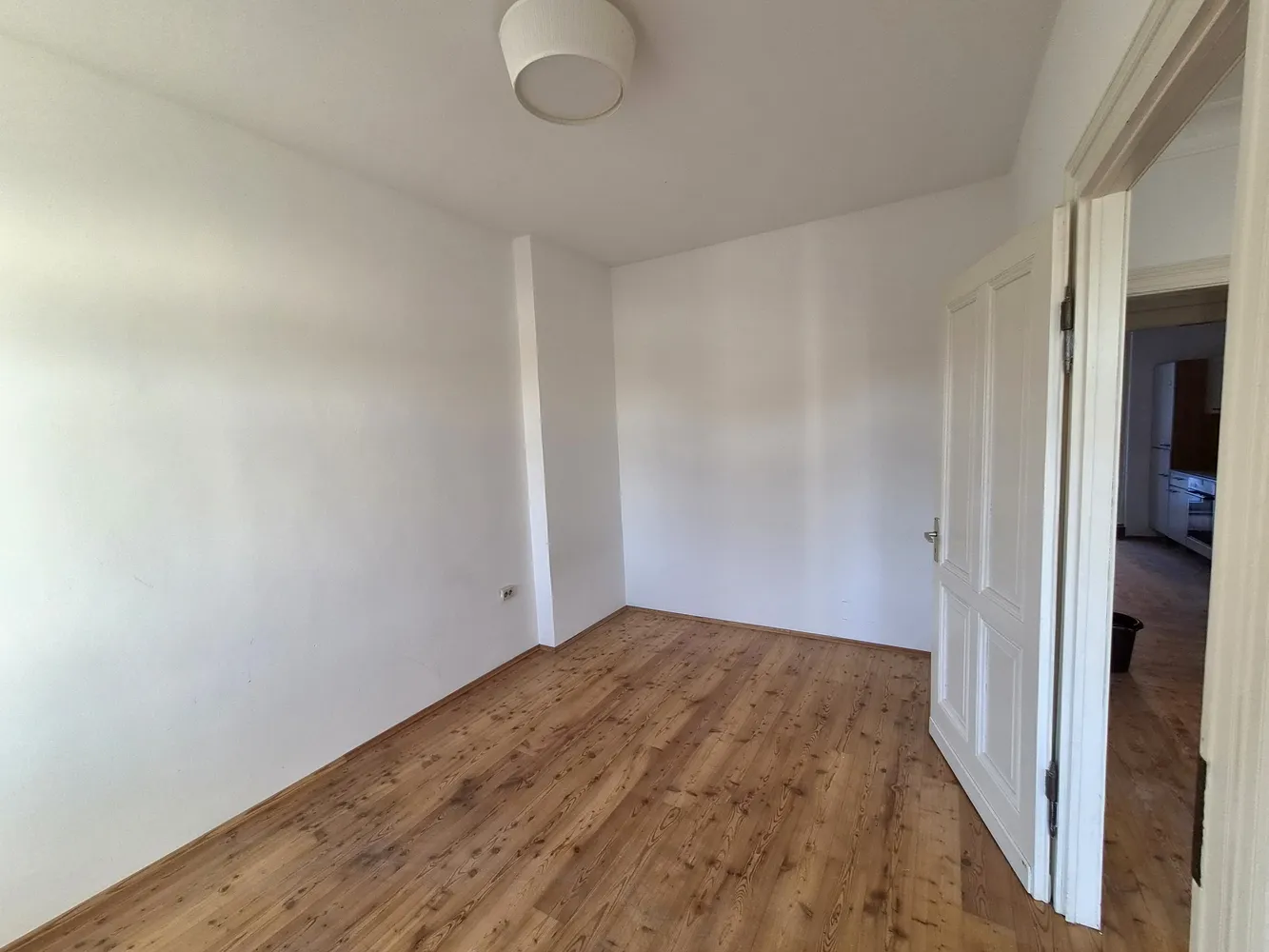 3 Zimmer Wohnung mit 65 m² in Lüdenscheid – Bild 3