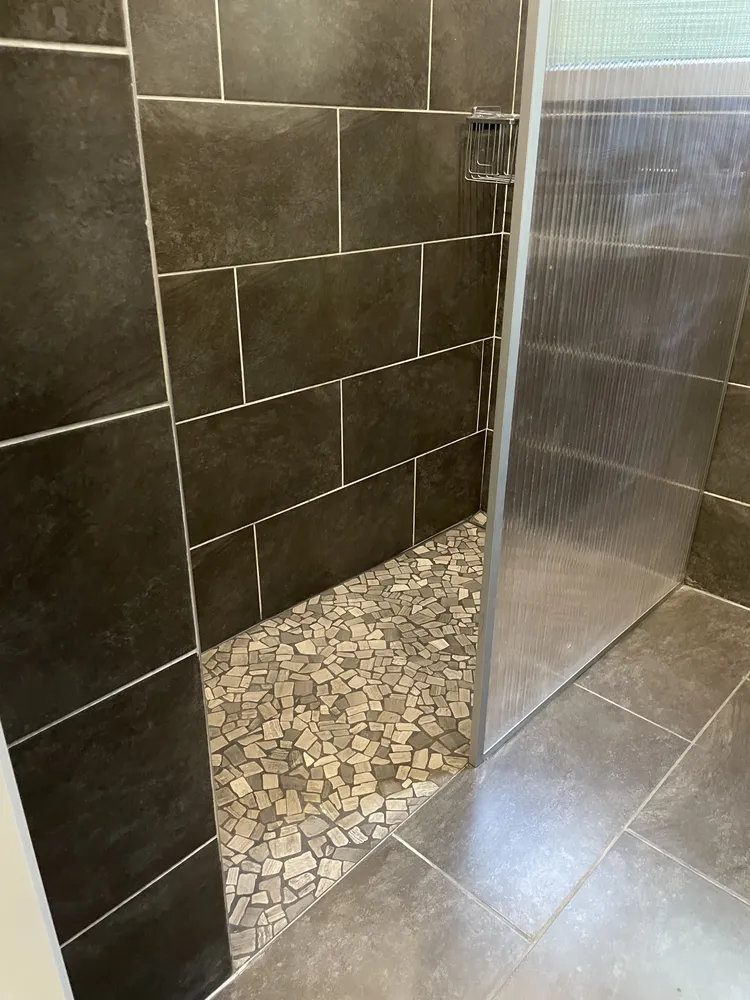 2 Zimmer Wohnung mit 54 m² in Aachen – Bild 2