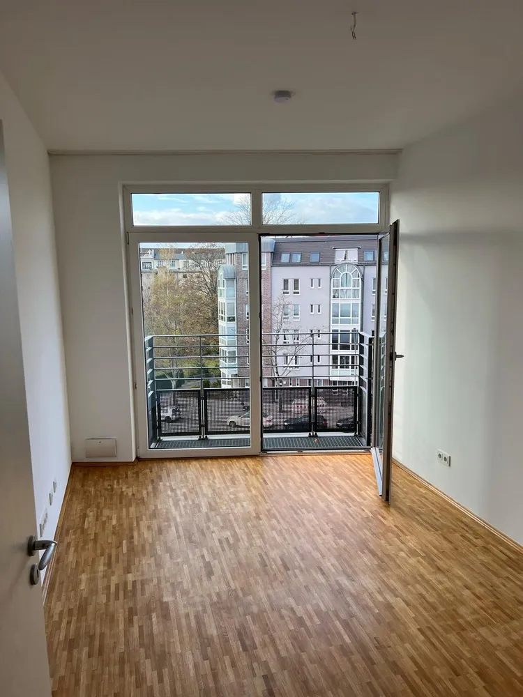 3 Zimmer Wohnung mit 105 m² in Berlin – Bild 7