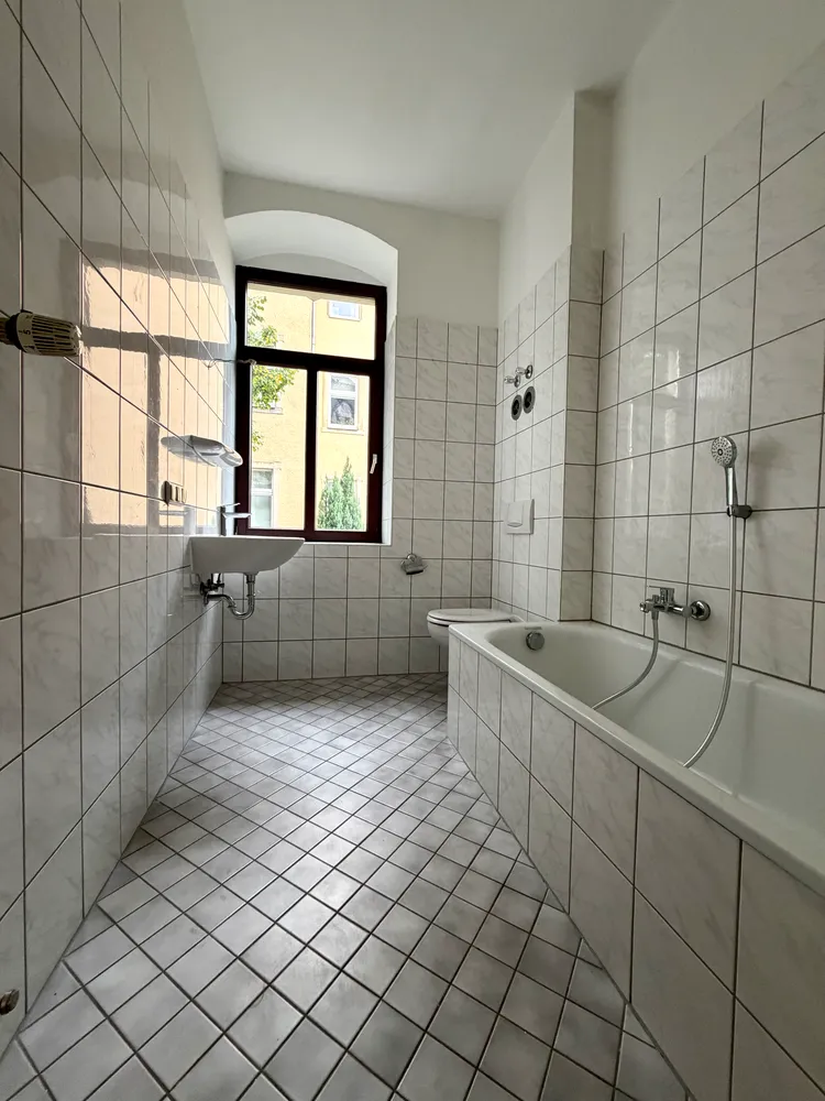 1 Zimmer Wohnung mit 50 m² in Dresden – Bild 10